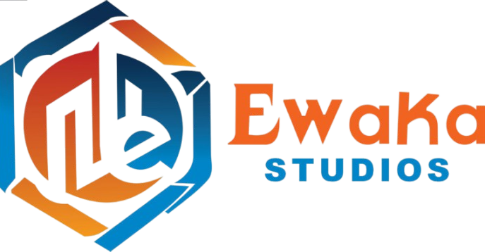 ewakabusinessgroup.org